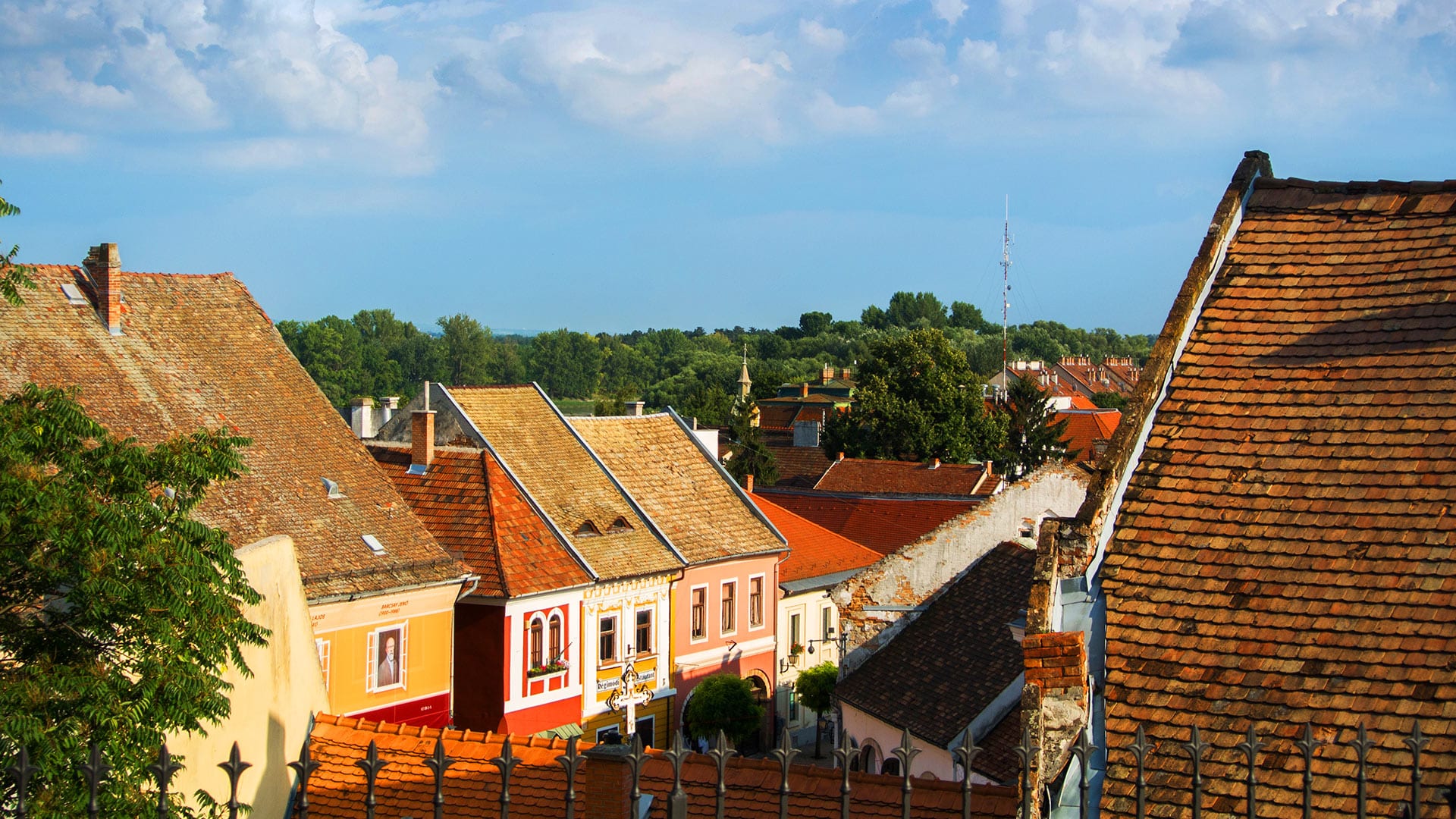 Tetőfelújítás kiegészítőkkel