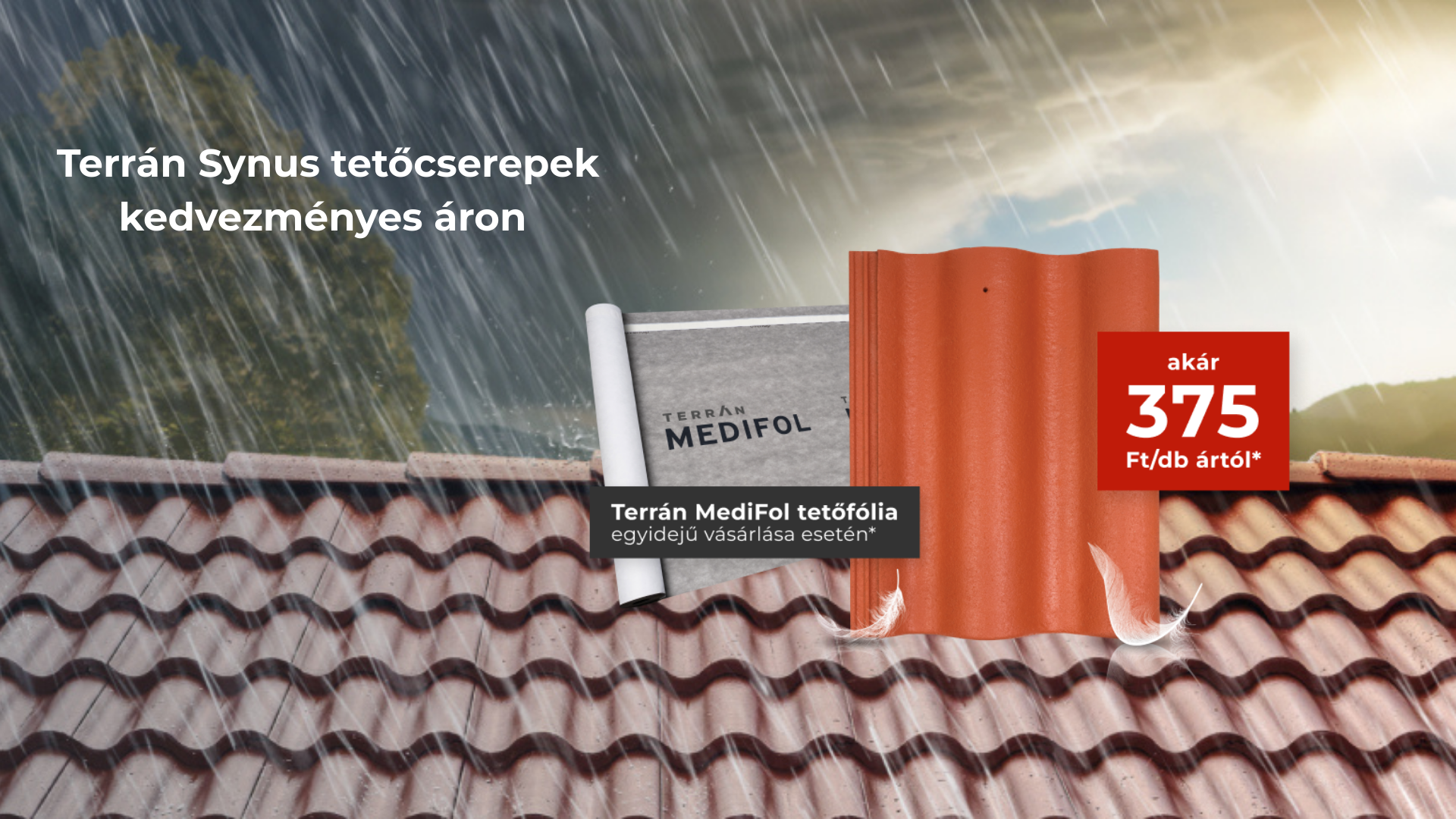 Bejegyzés kiemelt képe