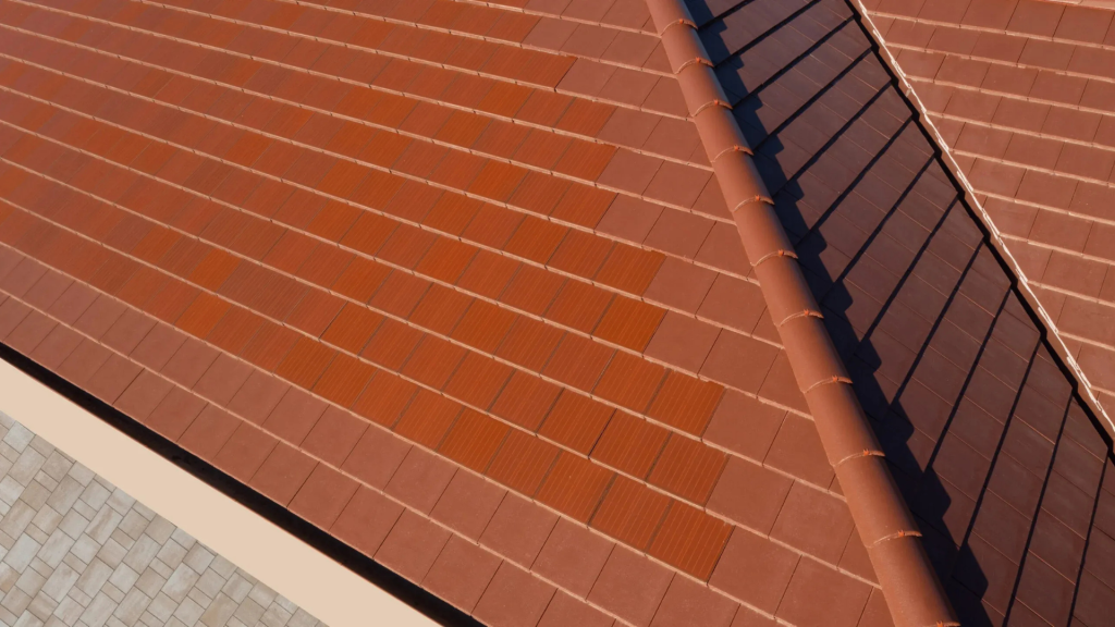 Generon red tetőcserép Zenit Max Marssal. Generon red tetőcserép Zenit Max Marssal.