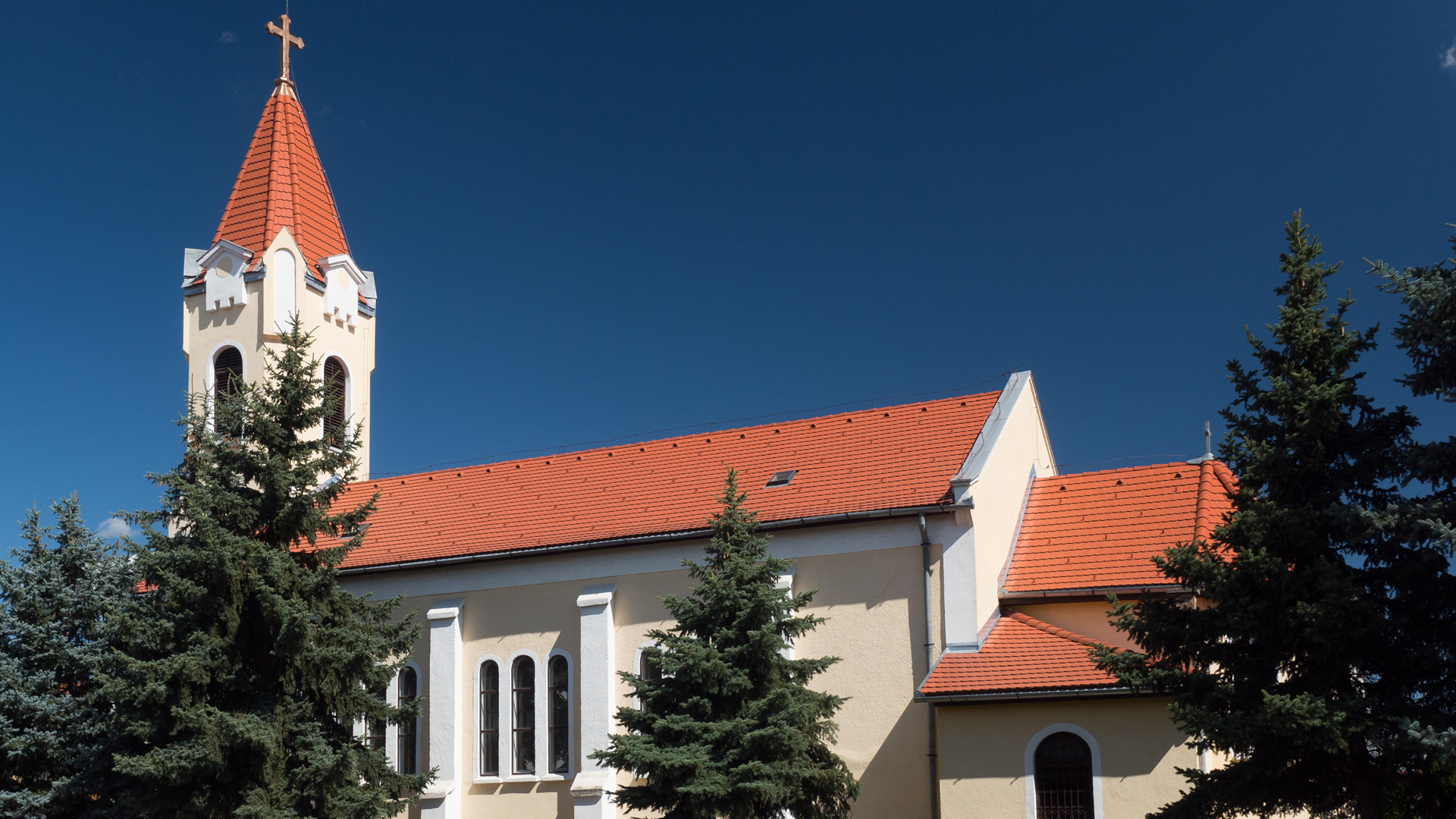 Bejegyzés kiemelt képe