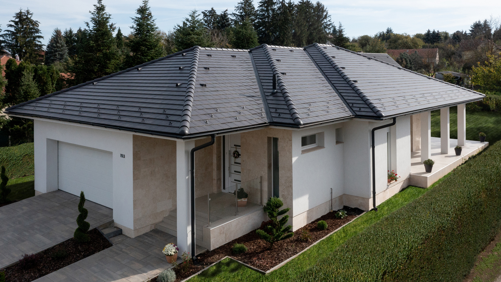 Bejegyzés kiemelt képe