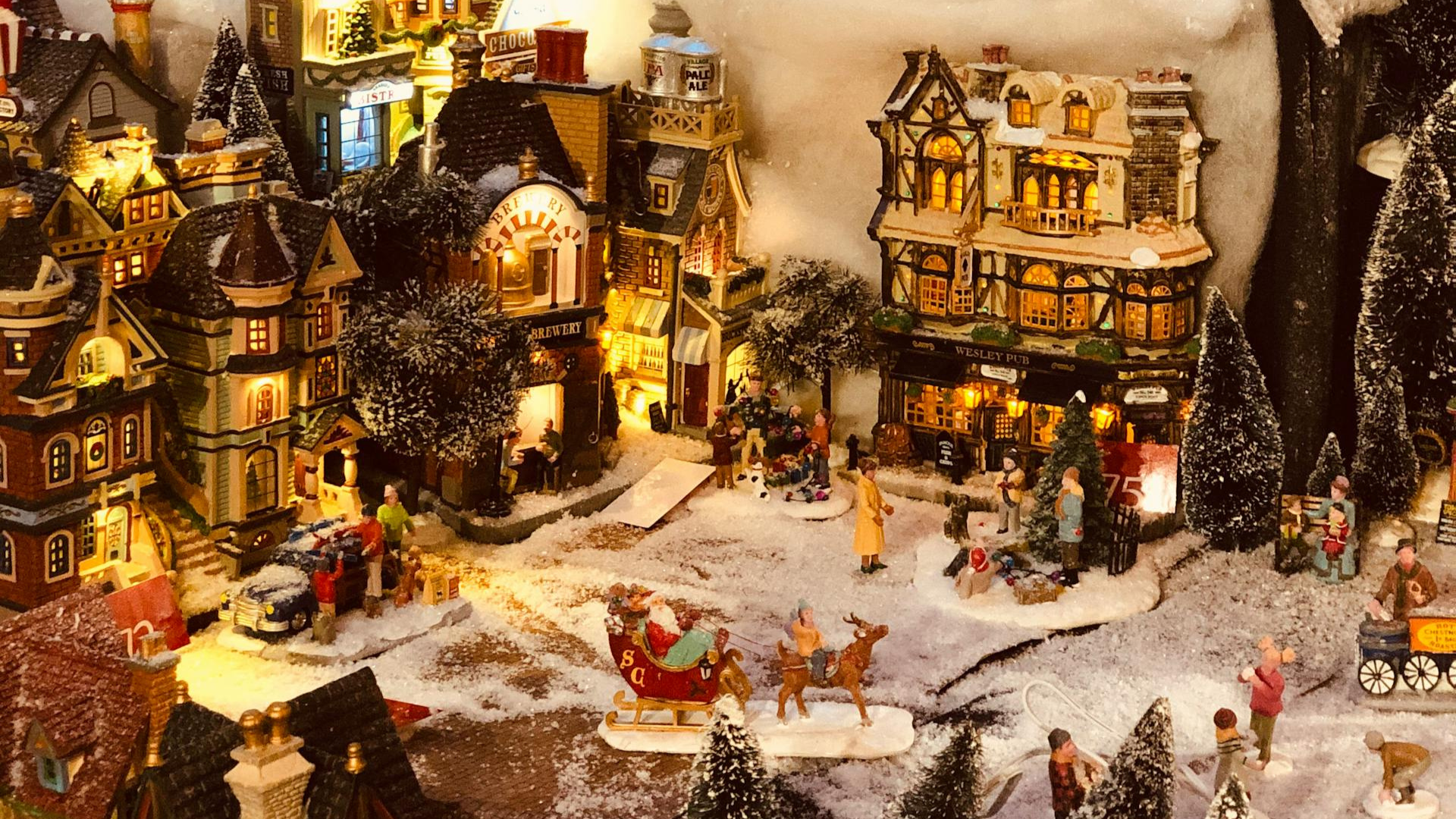 Bejegyzés kiemelt képe