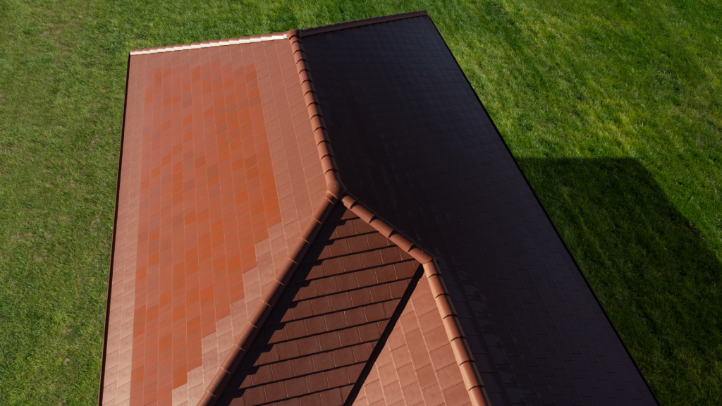 Otthoni Energiatároló Program