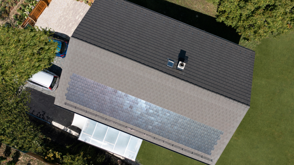 Generon-Dark-napelemes-tetorendszer