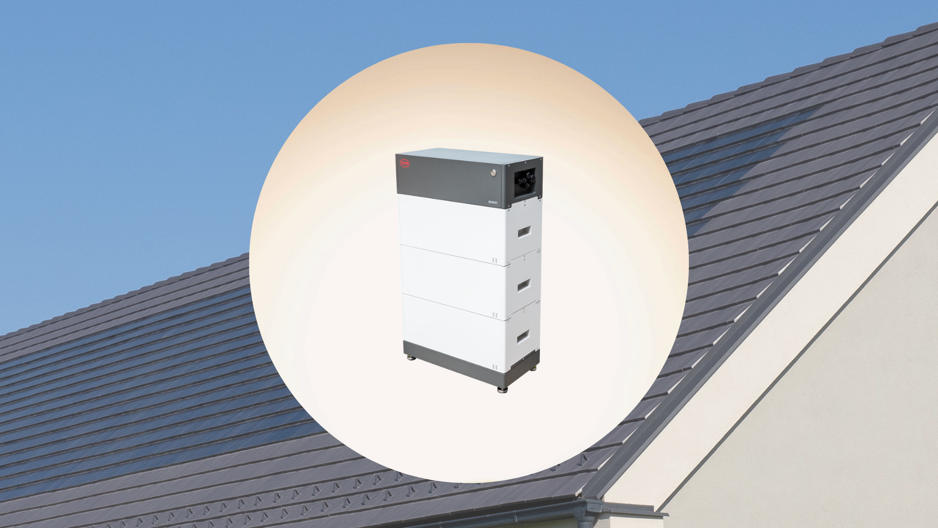 Bejegyzés kiemelt képe