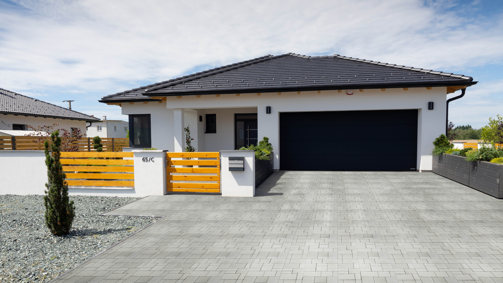 Bejegyzés kiemelt képe