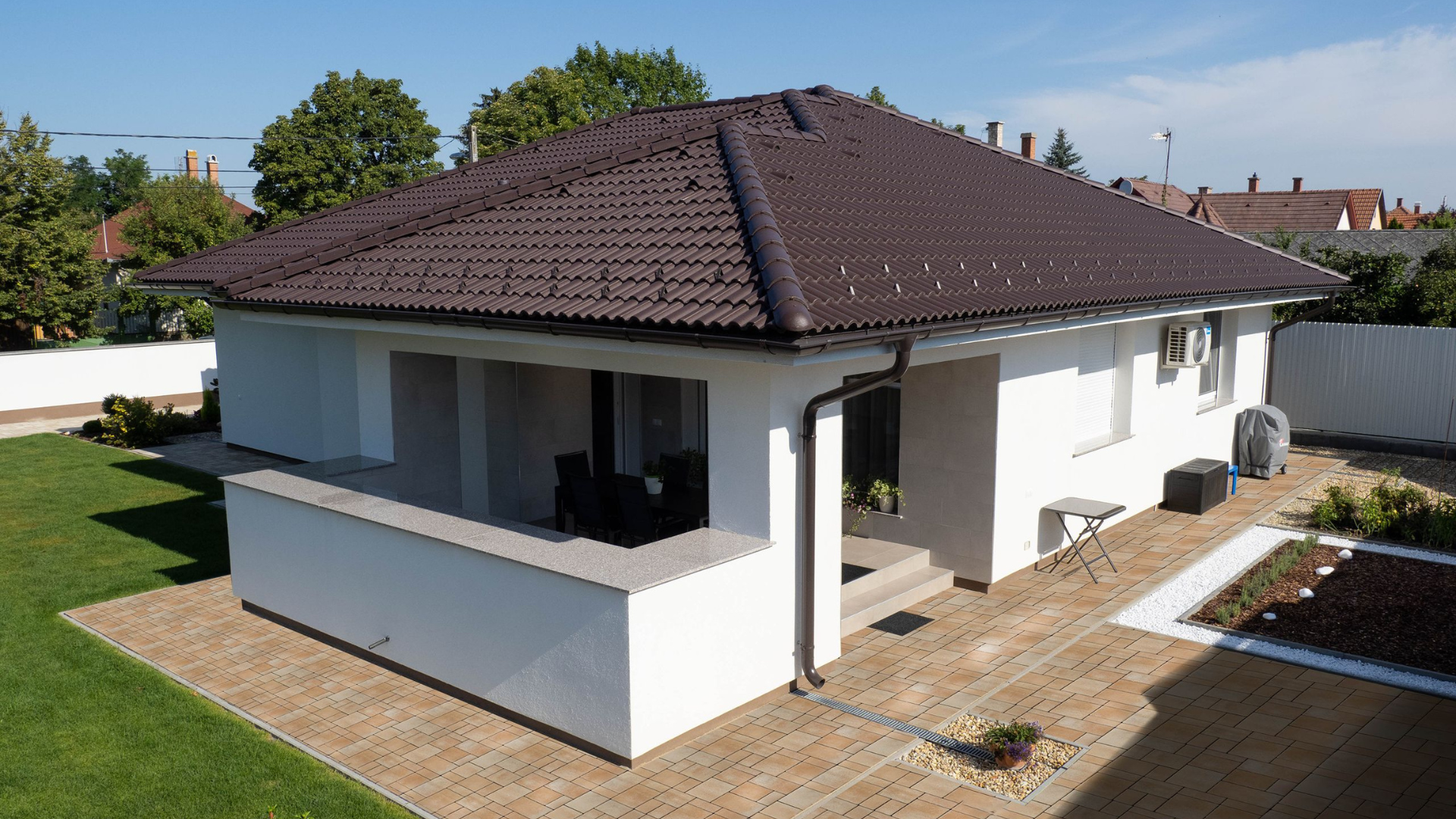 Bejegyzés kiemelt képe