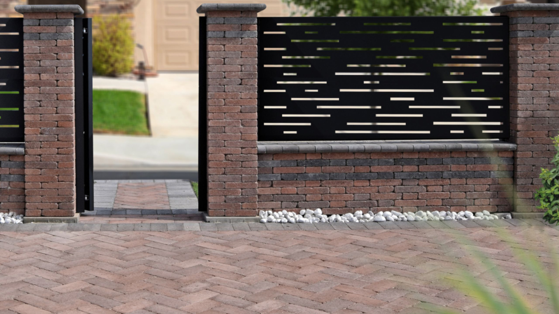 Bejegyzés kiemelt képe