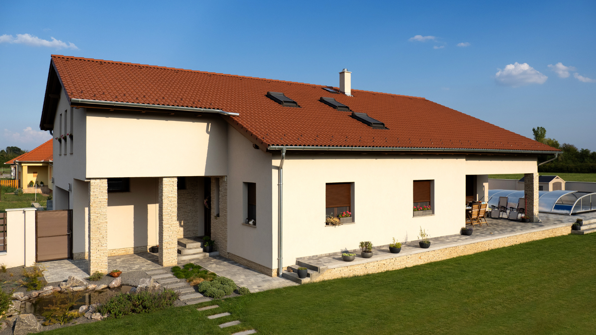 Bejegyzés kiemelt képe