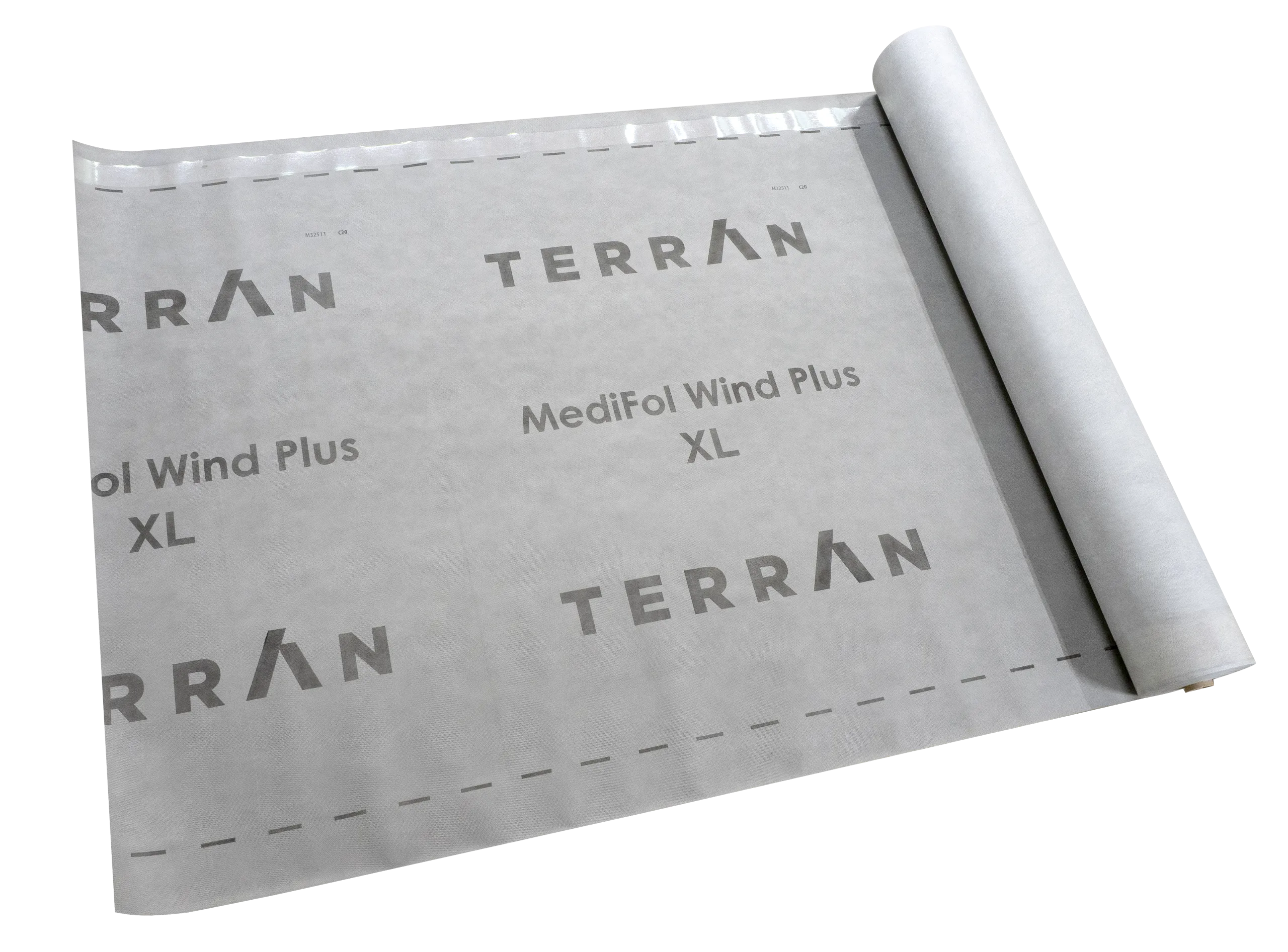 Bejegyzés kiemelt képe