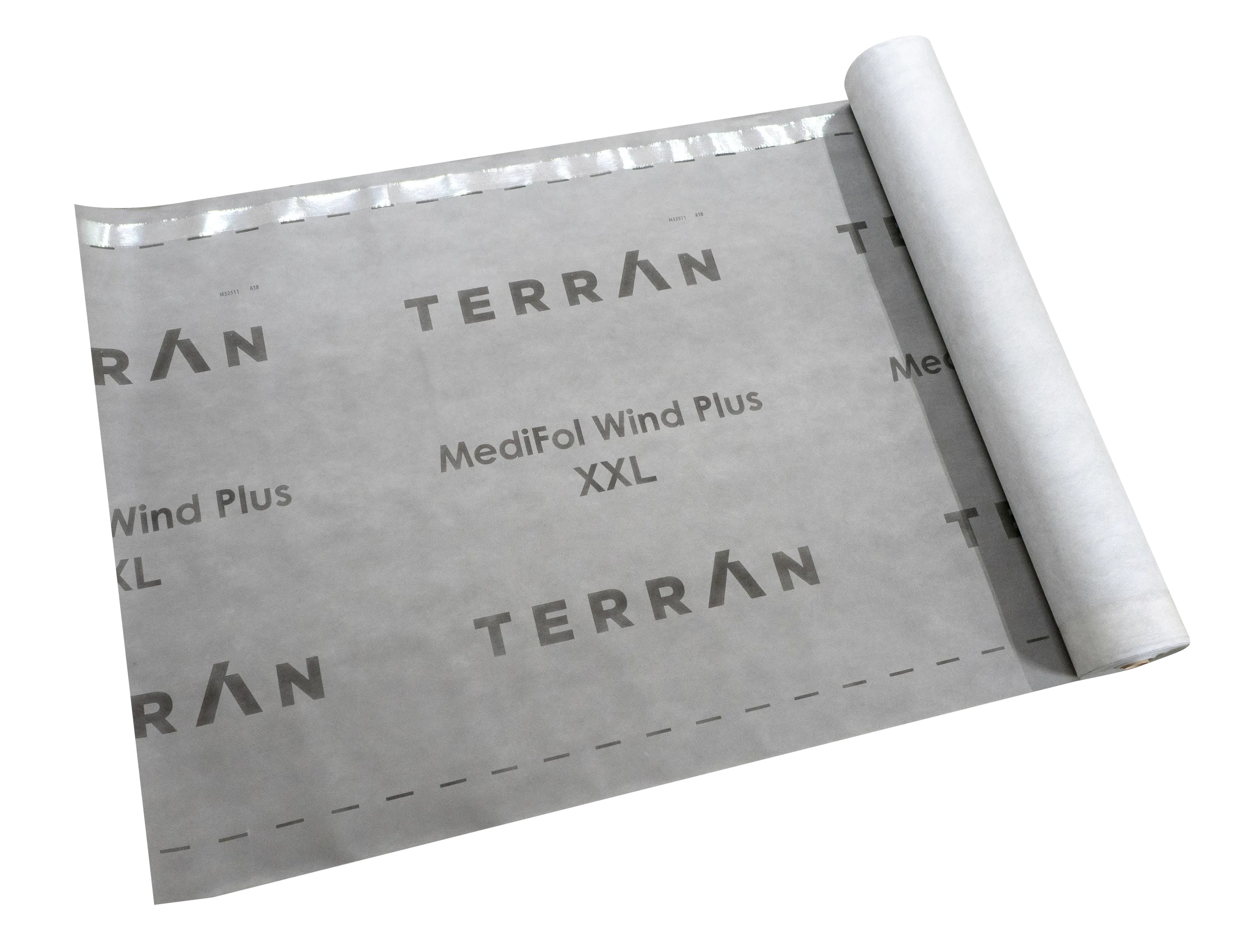 Bejegyzés kiemelt képe