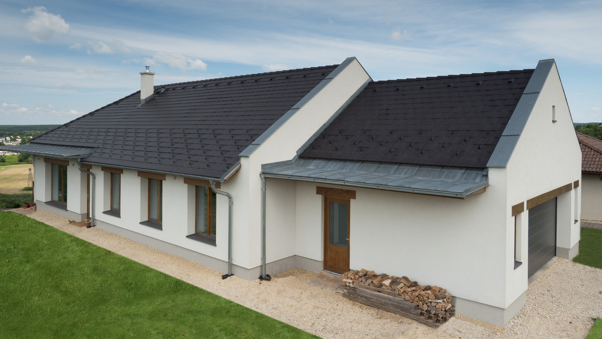 Bejegyzés kiemelt képe