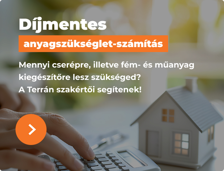 https://terranteto.hu/anyagszukseglet-szamitas/