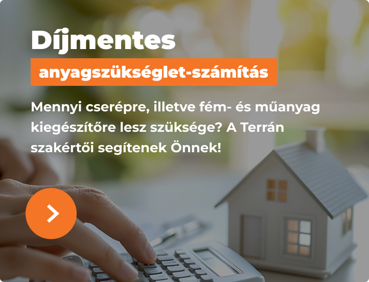 https://terranteto.hu/anyagszukseglet-szamitas/