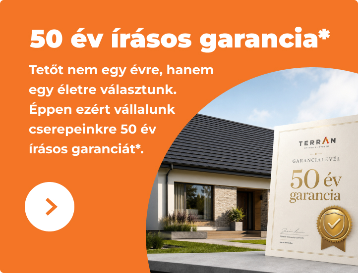 https://terranteto.hu/garancia/