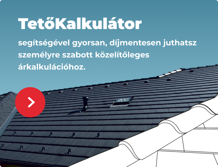 https://kalkulator.terranteto.hu/