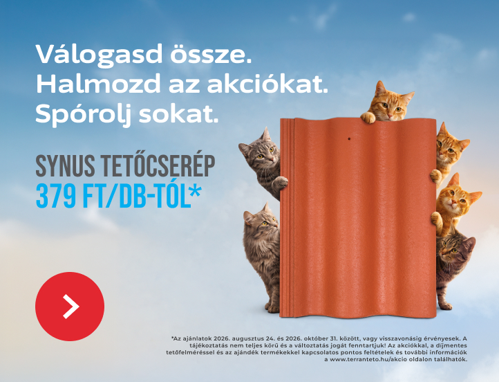 https://terranteto.hu/akcio/