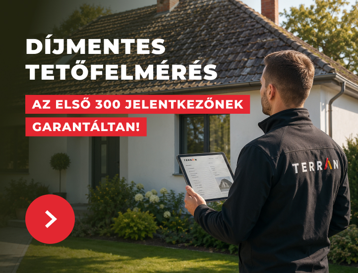 https://terranteto.hu/tetofelmeres/