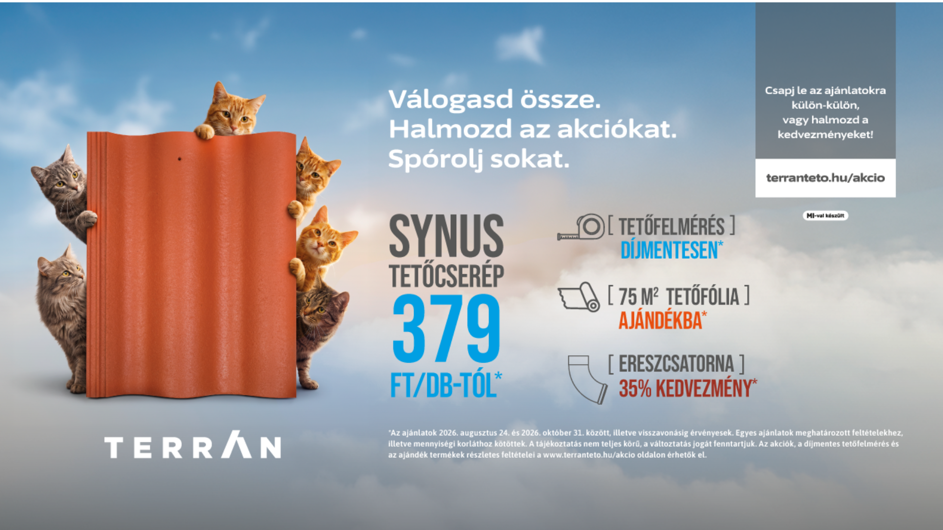 Bejegyzés kiemelt képe
