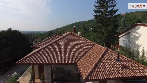 Bejegyzés kiemelt képe