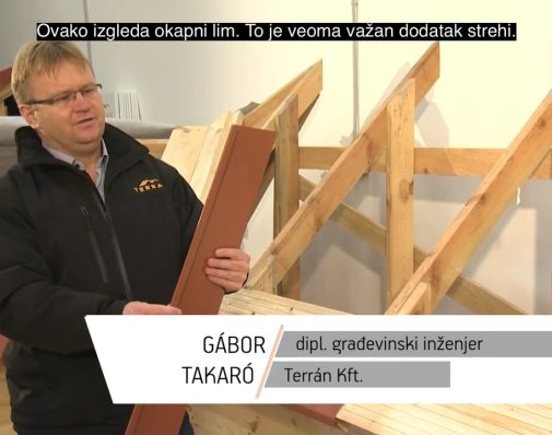 Bejegyzés kiemelt képe