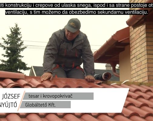 Bejegyzés kiemelt képe