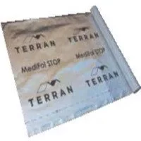 Bejegyzés kiemelt képe