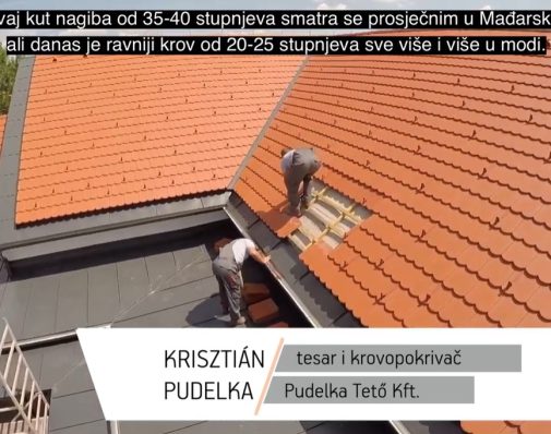 Bejegyzés kiemelt képe